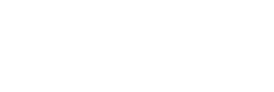 Comprehensive Tax & Financial Solutions
